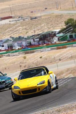 media/May-21-2022-Touge2Track (Sat) [[50569774fc]]/Open/200pm-300pm turn 2/